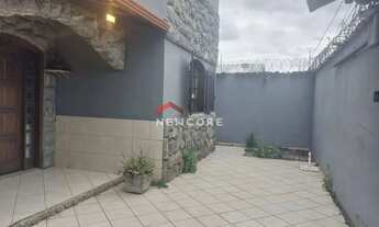 Imagem 4: Casa em Rua Almerinda da Costa Ribeiro - Canadá - Contagem/MG