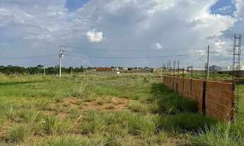 Imagem 2: Terreno para venda, Chapéu do Sol, Varzea Grande
