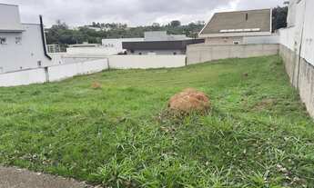 Imagem 2: Terreno para Venda em Indaiatuba, Jardim Reserva Bom Viver de Indaiatuba