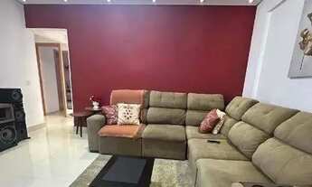 Imagem 2: APARTAMENTO - VILA SCARPELLI - SP