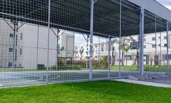 Imagem 7: Apartamento 2 Quartos com Piscina - Bela Vista