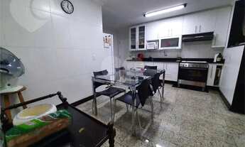 Imagem 3: Apartamento com 4 dormitórios à venda, 320 m² por R$ 3.200.000,00 - Icaraí - Niterói/RJ