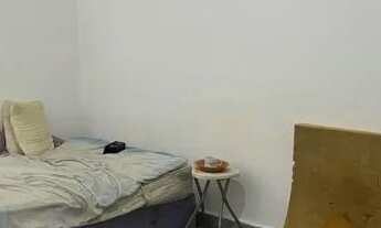 Imagem 3: Apto tipo casa Apartamento com 2 dormitórios