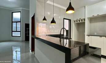 Imagem: Casa em Condomínio para Venda em Sorocaba