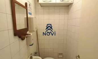 Imagem 6: Sala à venda, Méier - Rio de Janeiro/RJ