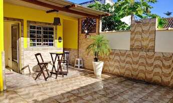 Imagem 5: VENDO ÓTIMA CASA INDEPENDENTE C/ GARAGEM (DE 190 MIL POR 169.900), OPORTUNIDADE!!