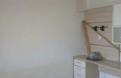 Imagem 5: Casa 04 quartos 2 pisos conjunto eldorado