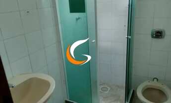 Imagem 6: Aluguel de apto com 2 qtos, gar. no Loteamento Samambaia !! R$ 1.200,00