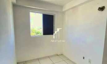 Imagem 5: APARTAMENTO À VENDA URUGUAI