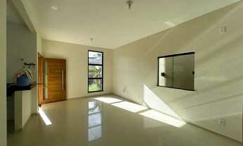 Imagem 4: Casa para Locação Altos do Jaguarema