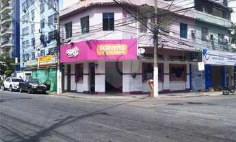 Imagem: Sobrado com 3 dormitórios à venda, 100