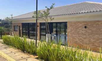 Imagem 7: Casa à Venda - Villagio Wanel Residencial - Sorocaba/SP