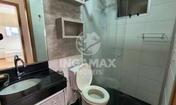 Imagem 7: Apartamento para locação, VILA BOSQUE, MARINGA - PR