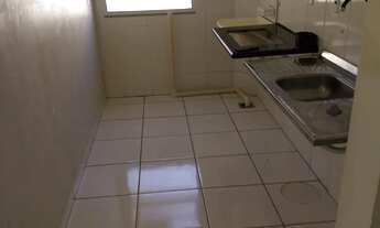 Imagem 5: Ágio apartamento Valparaíso