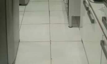 Imagem 6: Casa a venda Casa com 2 dormitórios