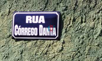 Imagem 3: Guaratiba Terreno / lote com venda por R$300.000