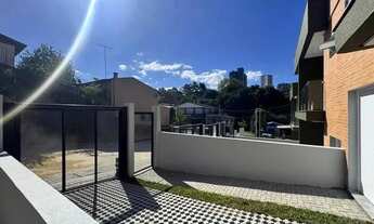 Imagem 3: Sobrado 3 quartos no Cristo Redentor