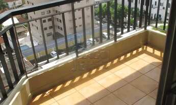 Imagem 2: Apartamento de 76m² com 02 quartos - Centro