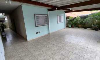 Imagem 3: Casa à venda em Cotia, Residencial Pastoreiro, com 3 quartos, com 237.75 m²