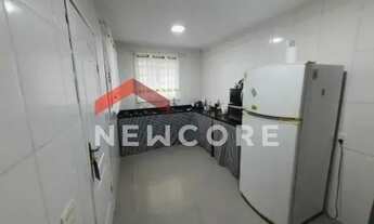 Imagem 7: Casa de condomínio em Rua Pereiro - Taquara - Rio de Janeiro/RJ