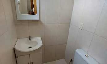 Imagem 6: CAXIAS DO SUL - Apartamento Padrão - CRUZEIRO