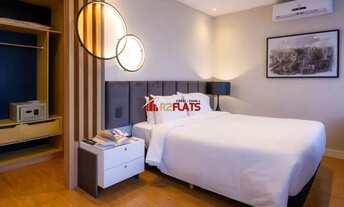 Imagem 3: Apartamento com ótimo preço no bairro Campo Belo. Confira!