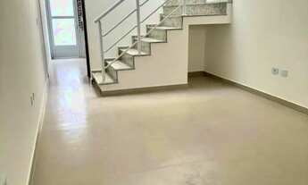 Imagem 2: SOBRADO - CIDADE ADEMAR - SP