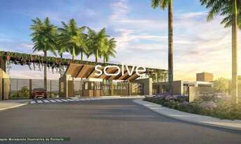 Imagem: Terreno à venda, 440 m² por R$ 550.000,00