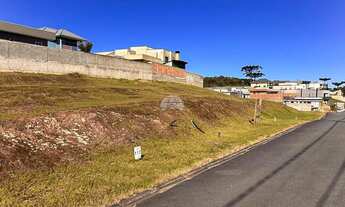 Imagem 2: Vendas Terreno Colombo PR