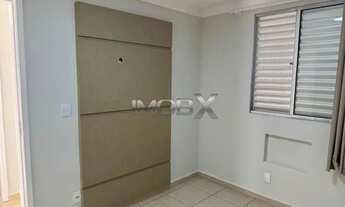 Imagem 7: Apartamento à Venda ou Locação Parque Bauru, Condomínio Bogotá