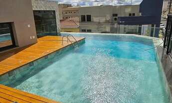 Imagem 7: Apartamento Edifício Villa Franca