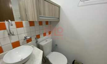 Imagem 6: Apartamento mobiliado - Zona 07