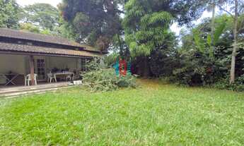 Imagem 4: Vargem Grande Casa com 2 dormitórios