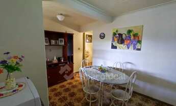 Imagem 3: ? Casa para Locação ? CECAP