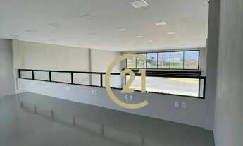 Imagem 3: Galpão para Alugar - Jardim Residencial Veneza - Indaiatuba/SP