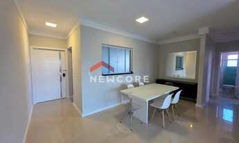 Imagem: Apartamento em Rua Professora Zélia Dulce