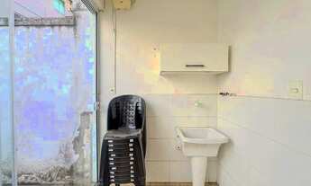 Imagem 7: Casa ampla com 3 quartos