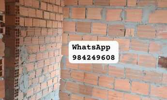 Imagem 6: Venda Casa com 3 dormitórios