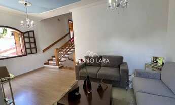 Imagem 7: Casa à venda em Igarapé, bairro Três Poderes