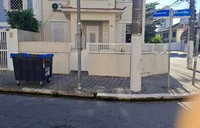 Imagem: Casa Térrea para venda com AU 98 m² com