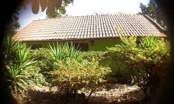 Imagem 2: Alugo maravilhoso sítio em Igarape