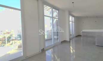 Imagem 6: Apartamento - Vila Nova - Campinas