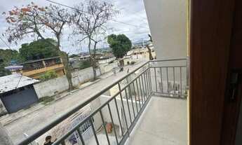 Imagem 2: Pague como um alguel