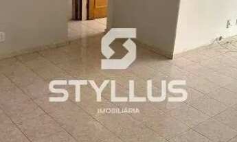 Imagem: Engenho de Dentro