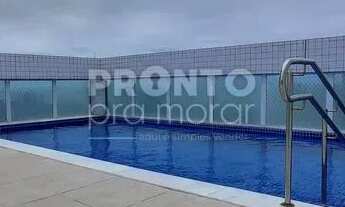 Imagem: Apartamento em Piedade com 3 Quartos, Suíte