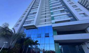 Imagem: Vista Beira Mar 3/4 SOMBRA DUAS VAGAS SOLTAS