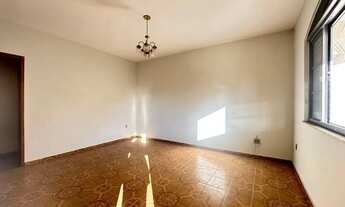 Imagem 5: Casa 244m² 3 quartos no São Pedro, Juiz de Fora