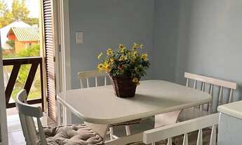 Imagem 7: Apartamento em Maristela