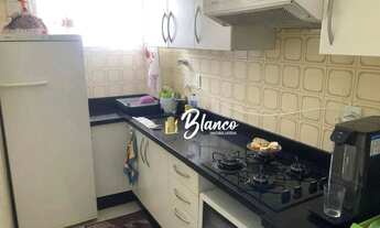 Imagem 6: Apartamento com 1 dormitório para alugar, 50 m² - Centro - Balneário Camboriú/SC