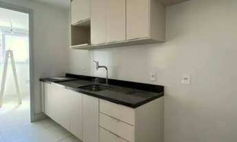 Imagem 6: COBERTURA - TATUAPÉ - SP